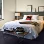 Туры в отель Palihouse Holloway, оператор Anex Tour