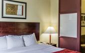 Туры в отель Comfort Suites Clayton - Garner