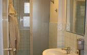 Туры в отель Hotel Arcadia