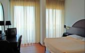 Туры в отель Hotel Arcadia