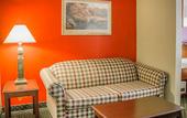Туры в отель Comfort Suites Escanaba West