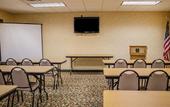 Туры в отель Comfort Suites Escanaba West