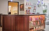 Туры в отель Comfort Suites Escanaba West