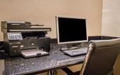Туры в отель Comfort Suites Escanaba West