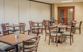 Туры в отель Comfort Suites Escanaba West
