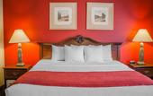 Туры в отель Comfort Suites Escanaba West