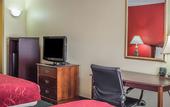 Туры в отель Comfort Suites Escanaba West