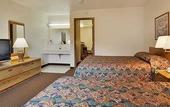 Туры в отель Iron Mountain Inn & Suites MI US 2