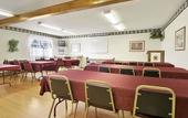 Туры в отель Iron Mountain Inn & Suites MI US 2