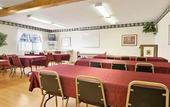 Туры в отель Iron Mountain Inn & Suites MI US 2
