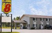 Туры в отель Iron Mountain Inn & Suites MI US 2