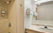 Туры в отель Iron Mountain Inn & Suites MI US 2