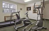 Туры в отель Iron Mountain Inn & Suites MI US 2