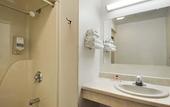 Туры в отель Iron Mountain Inn & Suites MI US 2
