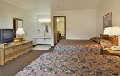 Туры в отель Iron Mountain Inn & Suites MI US 2