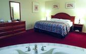 Туры в отель Baymont by Wyndham Iron Mountain
