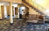 Туры в отель Baymont by Wyndham Iron Mountain