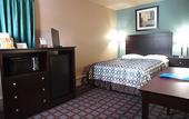 Туры в отель Baymont by Wyndham Iron Mountain