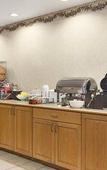 Туры в отель Country Inn & Suites by Radisson, Frackville (Pottsville), PA