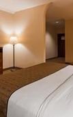 Туры в отель Spark by Hilton Yucca Valley Joshua Tree
