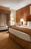 Туры в отель Spark by Hilton Yucca Valley Joshua Tree