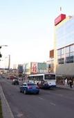 Туры в отель Pallas
