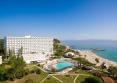 Bomo Pallini Beach Hotel 4*