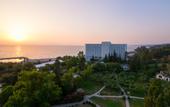 Туры в отель Pallini Beach