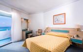 Туры в отель Pallini Beach