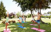 Туры в отель Pallini Beach