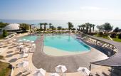 Туры в отель Pallini Beach
