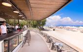 Туры в отель Pallini Beach