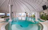 Туры в отель Pallini Beach