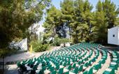Туры в отель Pallini Beach