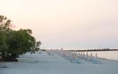 Туры в отель Pallini Beach
