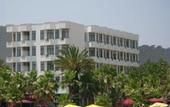 Туры в отель Palm Beach