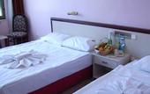 Туры в отель Palm Beach