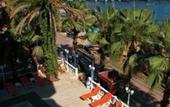 Туры в отель Palm Beach