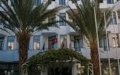 Туры в отель Palm Beach