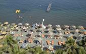 Туры в отель Palm Beach