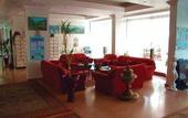 Туры в отель Palm Beach