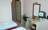 Туры в отель Palm Beach