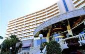 Туры в отель Hotel Benidorm East