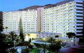 Туры в отель Palm Beach Benidorm
