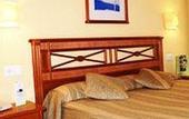 Туры в отель Hotel Benidorm East