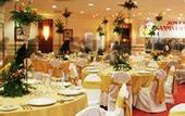 Туры в отель Hotel Benidorm East