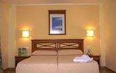 Туры в отель Hotel Benidorm East
