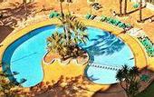 Туры в отель Hotel Benidorm East