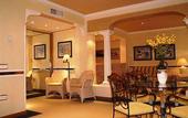 Туры в отель Hotel Benidorm East