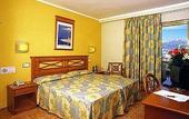 Туры в отель Hotel Benidorm East